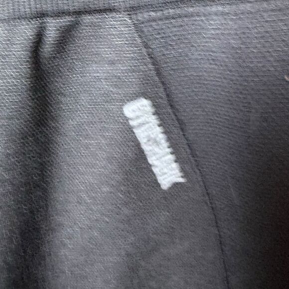 Gymshark Leggings Tights - Picture 7 of 8